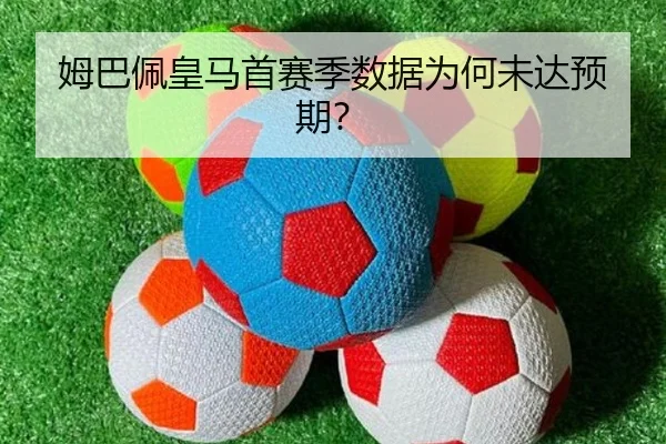 img_1782322679435_1359_2_213.jpg