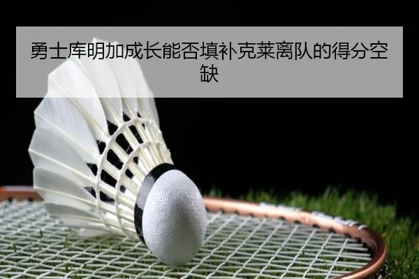 img_1782322235395_1263_2_949.jpg