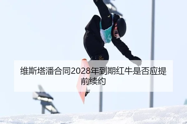 img_1782861093377_605_1_282.jpg